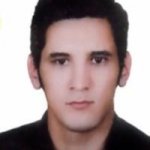 تصویر دکتر داود رحمانی
