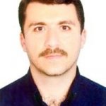 تصویر دکتر سیدکمال الدین قریشی