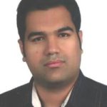 تصویر دکتر محمدجواد اشرفی مهابادی