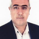 تصویر دکتر مسعود صادقی