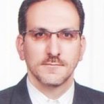 تصویر دکتر مسعود روحانی منش