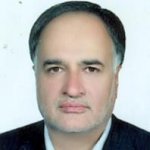 تصویر دکتر مسعود پزشکی نجف ابادی