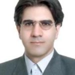 تصویر دکتر داود رحیم پور