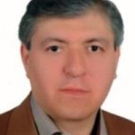 تصویر دکتر داود نریمان زاده