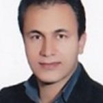 تصویر دکتر داود دادروان