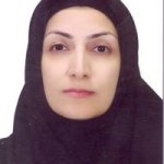تصویر دکتر ناهید دائمی
