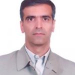 تصویر دکتر ابوالفضل خامکی