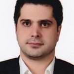تصویر دکتر فرهاد اشرفی