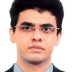 تصویر دکتر داود خلیل زاده بناب
