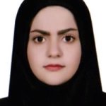 تصویر دکتر ناهید حاجتی