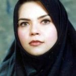 تصویر دکتر شادی پارسا