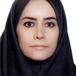 تصویر دکتر سروش ایزدی