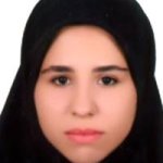 تصویر دکتر ناهید نوری