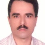 تصویر دکتر جلال الدین میرپاریزی