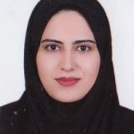 تصویر دکتر پریسا محسن زاده