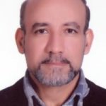 تصویر دکتر مسعود مصباح