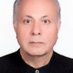 تصویر دکتر محمد احسان
