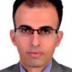 تصویر دکتر حمید شیخ الاسلامی