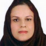 تصویر دکتر ناهید رجبی