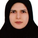 تصویر دکتر لاله شاهرخی راد