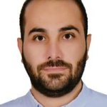 تصویر دکتر حسینعلی ربیعی صادق آبادی