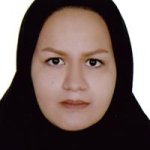 تصویر دکتر زهرا عطائی کچوئی