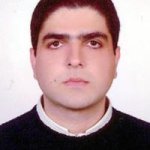 تصویر دکتر آذین پارسا