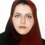 تصویر دکتر شعله لطفی