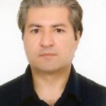 تصویر دکتر جمال الدین نجفیان