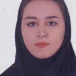 تصویر دکتر شهرزاد خزائی کچوئی