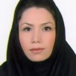 تصویر دکتر کتایون کدخدازاده