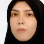 تصویر دکتر لاله جهانشاهی فر