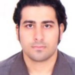 تصویر دکتر میثم فلسفی