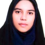تصویر دکتر سعیده ستوده