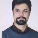 تصویر دکتر ابوالفضل سلیمی