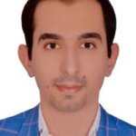 تصویر دکتر حسام الدین دهقانی محمودآبادی