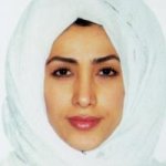 تصویر دکتر کتایون محمدی