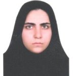 تصویر دکتر اعظم اشرفی عقداء