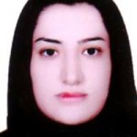 تصویر دکتر ناهید رونده