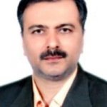 تصویر دکتر مسعود دهقانی