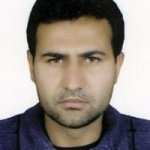 تصویر دکتر علی فتحی