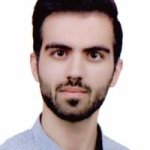 تصویر دکتر صارم الدین عباسی