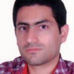 تصویر دکتر محی الدین مهدی شیرازی حاجی میریها