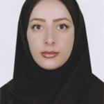 تصویر دکتر ناهید مرادی