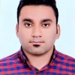 تصویر دکتر میثم نوری