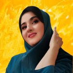 تصویر دکتر ایزدی فر