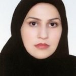 تصویر دکتر نوشین حیدریان