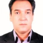 تصویر دکتر حسینعلی کشته گر