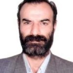 تصویر دکتر عبدالرضا فقیه نصیری