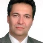 تصویر دکتر ابوالفضل اختری